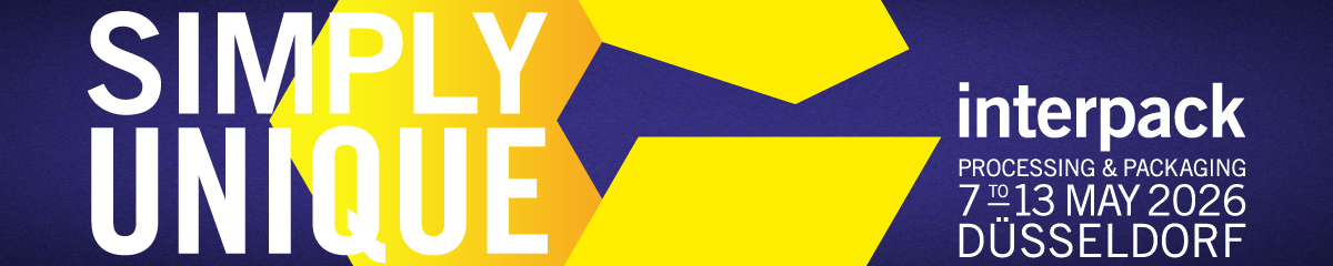 interpack 2026